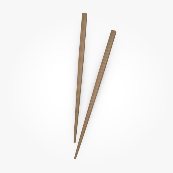 chopsticks