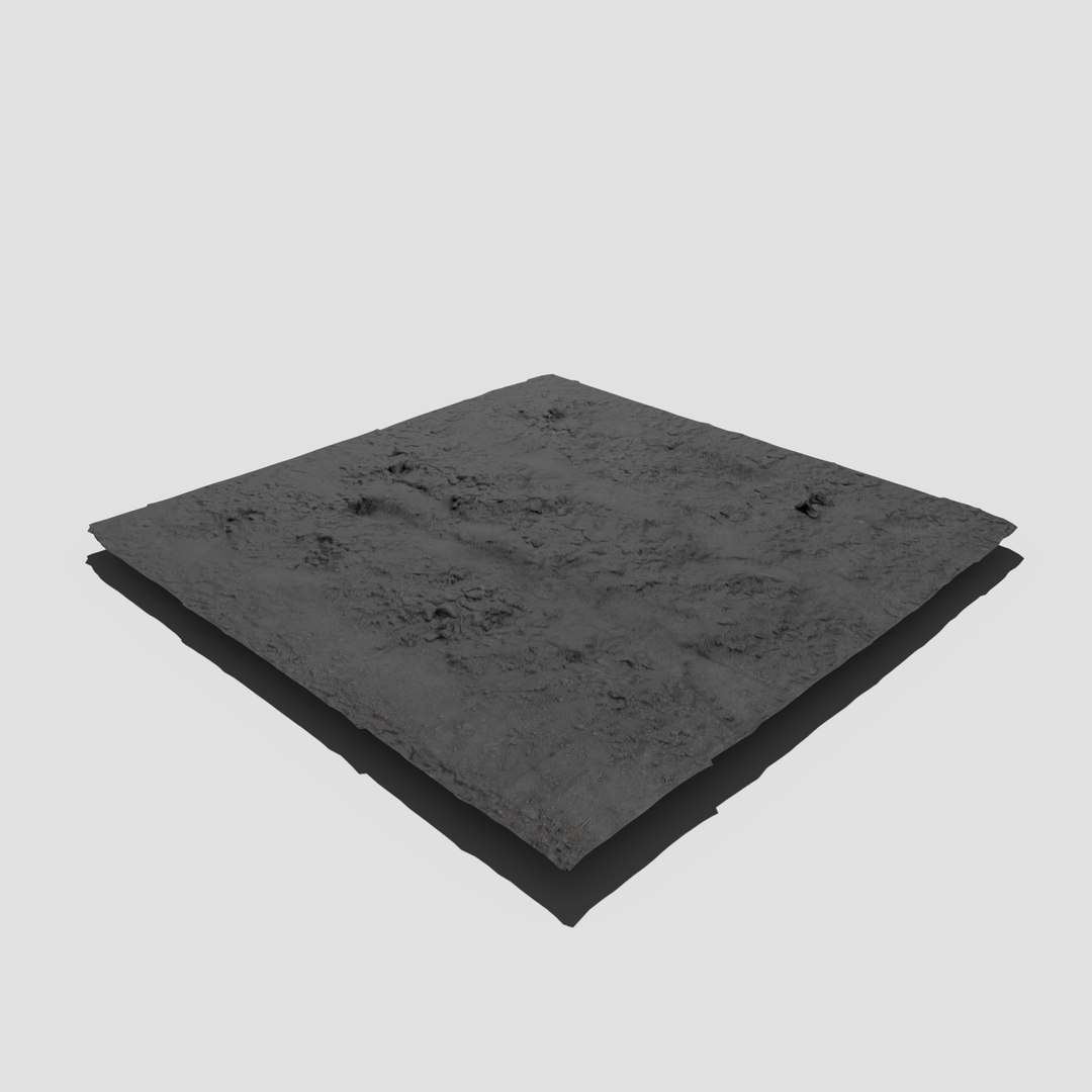 3D meadow patch bitter https://p.turbosquid.com/ts-thumb/zm/I9oWYn/3M/meadowpatch_bitterdock_preview_07/png/1610997491/1920x1080/fit_q87/9c13ca5dd5a6d44ce20b17f01f3fce1cc69922c2/meadowpatch_bitterdock_preview_07.jpg