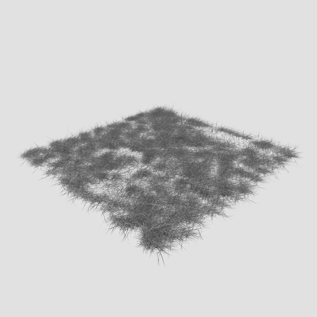 3D meadow patch bitter https://p.turbosquid.com/ts-thumb/zm/I9oWYn/Dj/meadowpatch_bitterdock_preview_16/png/1610997779/1920x1080/fit_q87/bea96ac47e4969b99a11cd9c46feb4cca44e79cc/meadowpatch_bitterdock_preview_16.jpg