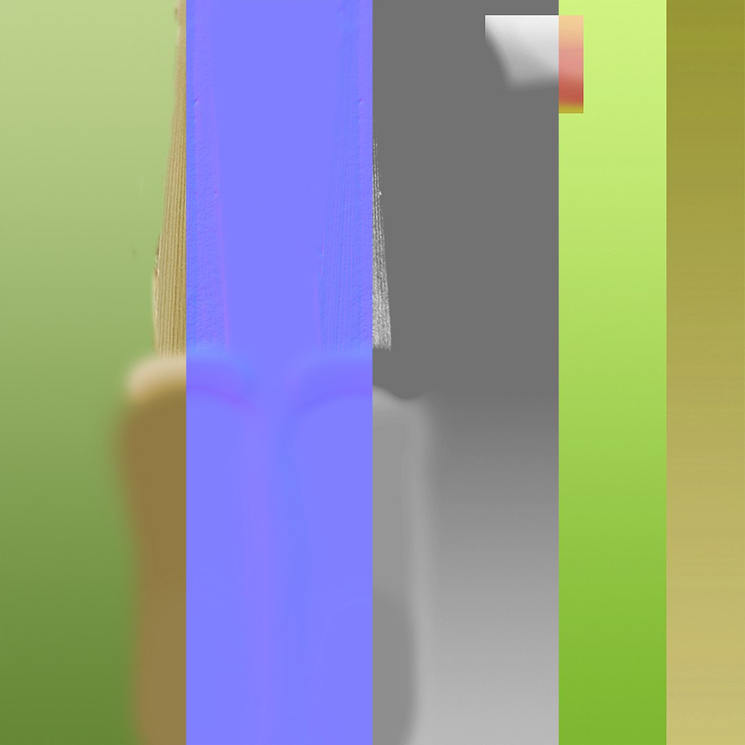 3D meadow patch bitter https://p.turbosquid.com/ts-thumb/zm/I9oWYn/Rz/meadowpatch_bitterdock_preview_22/png/1610997910/1920x1080/fit_q87/3209b6b99a2535ef8dc343fb11c85c7a98666291/meadowpatch_bitterdock_preview_22.jpg