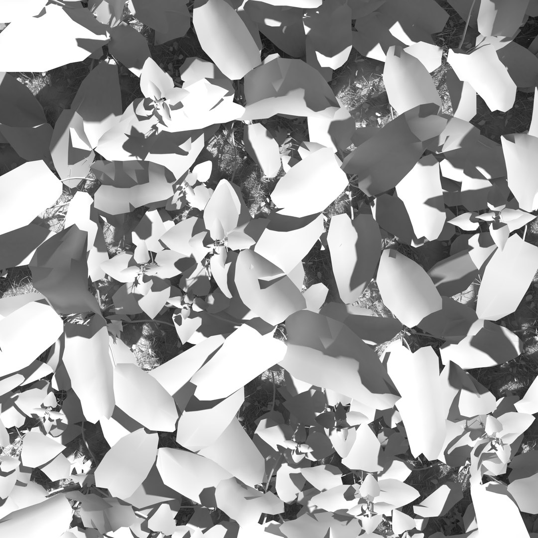 3D meadow patch bitter https://p.turbosquid.com/ts-thumb/zm/I9oWYn/S0/meadowpatch_bitterdock_preview_04/png/1610995492/1920x1080/fit_q87/e7a19a41d92be9764fd0194698105520ab5fe2a4/meadowpatch_bitterdock_preview_04.jpg