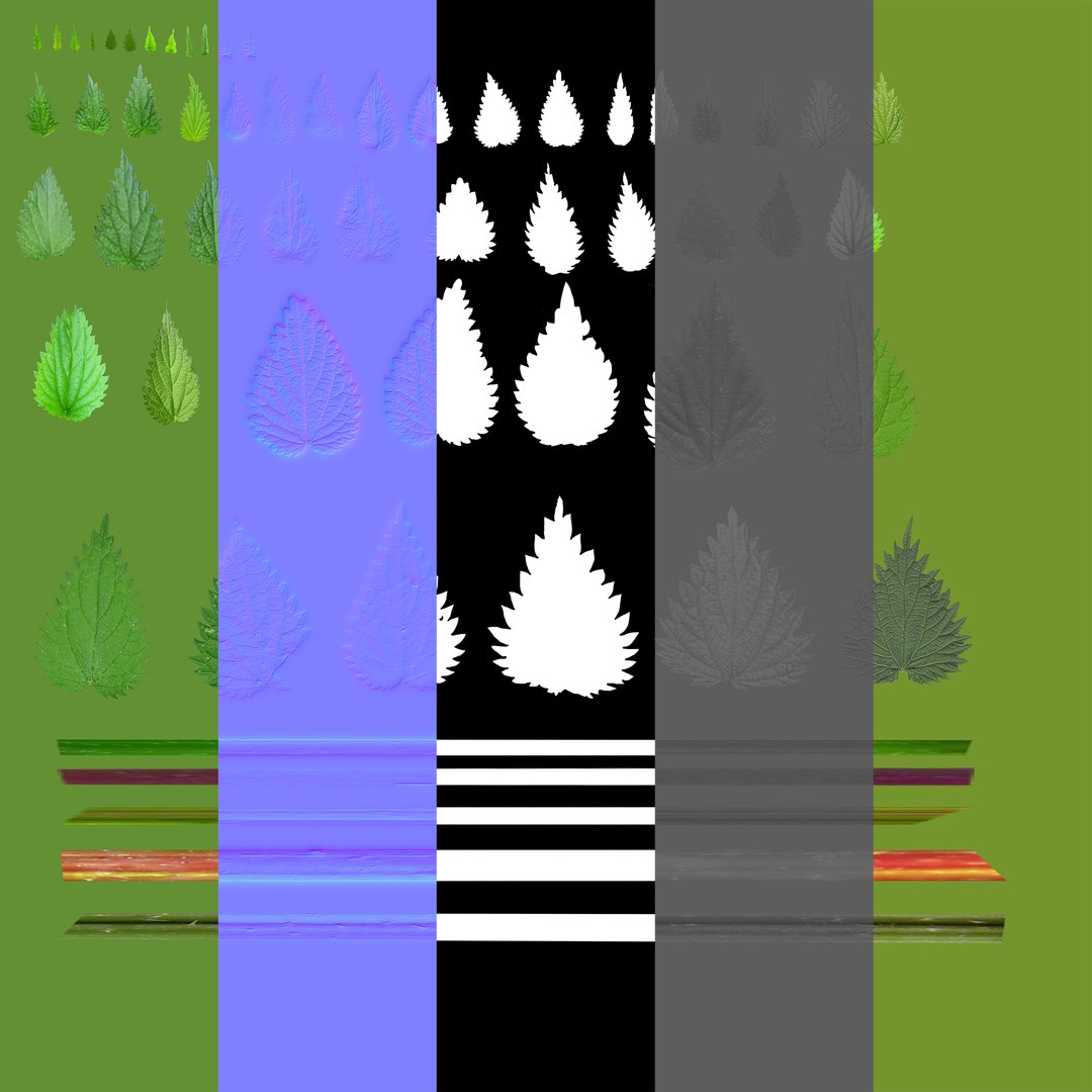 3D meadow patch bitter https://p.turbosquid.com/ts-thumb/zm/I9oWYn/S2/meadowpatch_bitterdock_preview_23/png/1610997917/1920x1080/fit_q87/765bd7784f1b2de1bc5842b88900e7c6ca354dbd/meadowpatch_bitterdock_preview_23.jpg