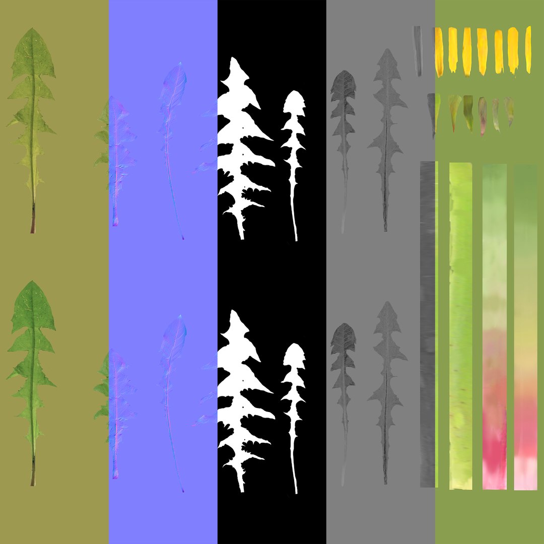 3D meadow patch bitter https://p.turbosquid.com/ts-thumb/zm/I9oWYn/UW/meadowpatch_bitterdock_preview_20/png/1610997832/1920x1080/fit_q87/536bd448b4c790861215e40b53a841d9aa5e2d2e/meadowpatch_bitterdock_preview_20.jpg