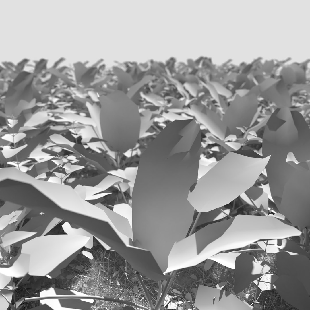 3D meadow patch bitter https://p.turbosquid.com/ts-thumb/zm/I9oWYn/YW/meadowpatch_bitterdock_preview_02/png/1610994966/1920x1080/fit_q87/761c53ceedaa5b90f243cc7b3c8c056ee191e0c4/meadowpatch_bitterdock_preview_02.jpg