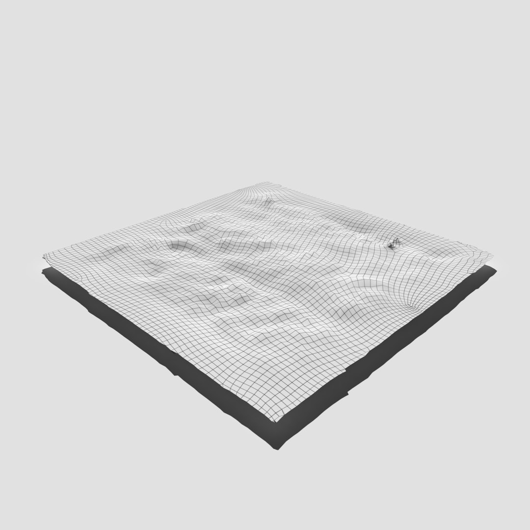 3D meadow patch bitter https://p.turbosquid.com/ts-thumb/zm/I9oWYn/cO/meadowpatch_bitterdock_preview_08/png/1610997485/1920x1080/fit_q87/cb64cbc1c1fd7f1c1352970d5eb758c4bfe1a056/meadowpatch_bitterdock_preview_08.jpg