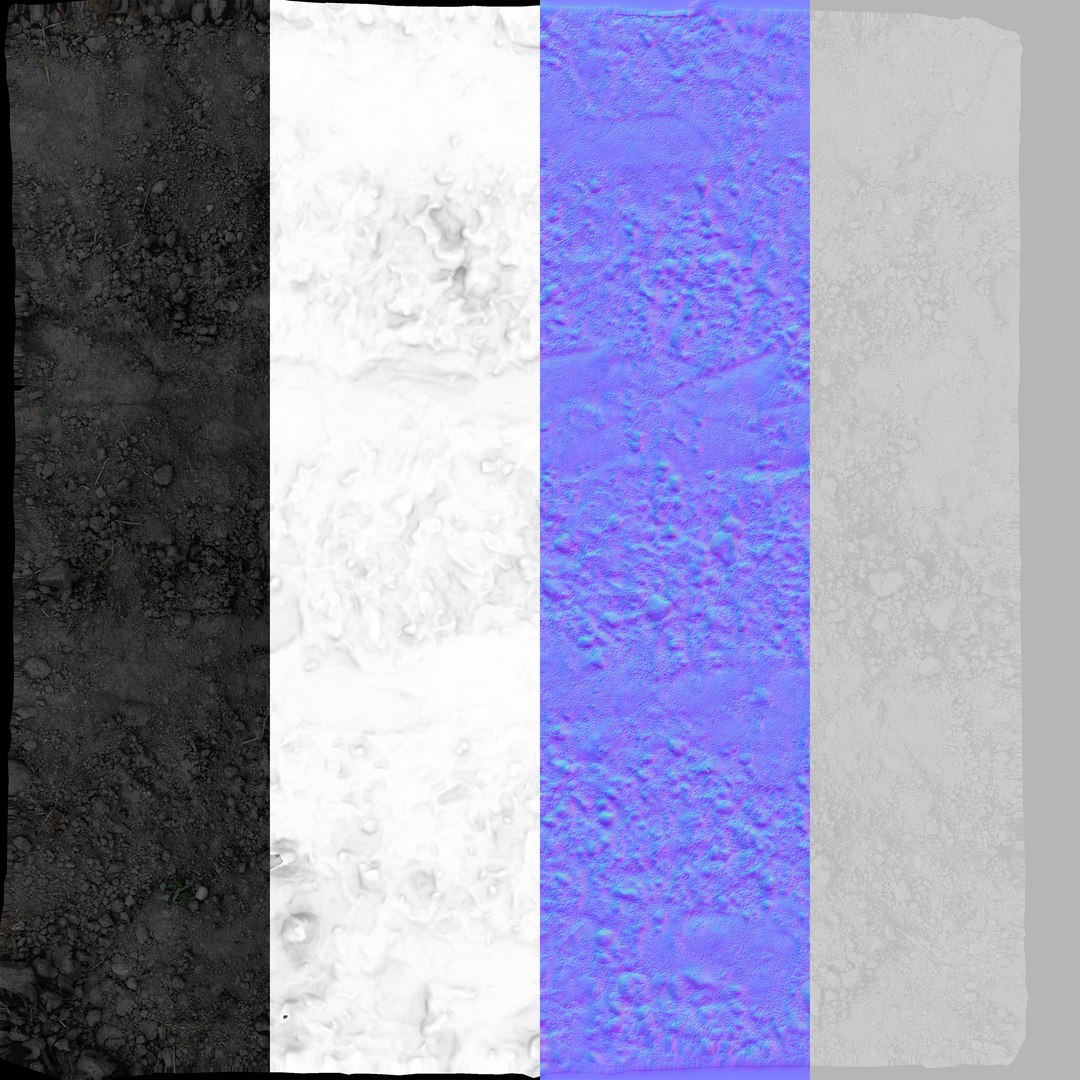 3D meadow patch bitter https://p.turbosquid.com/ts-thumb/zm/I9oWYn/hu/meadowpatch_bitterdock_preview_24/png/1610997966/1920x1080/fit_q87/641ac39c9c2668d0d65f431dd41ad3f5e823a1c4/meadowpatch_bitterdock_preview_24.jpg