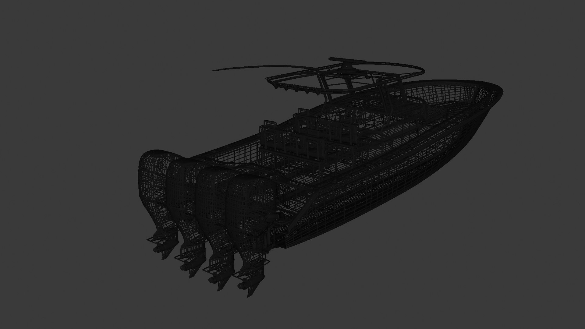 3D Generic Sport Center Console https://p.turbosquid.com/ts-thumb/zm/IKSw9P/0l/screenshot159/png/1638884815/1920x1080/fit_q87/5b8c9308ba130d733ea80c46951cf550c8c63e8a/screenshot159.jpg