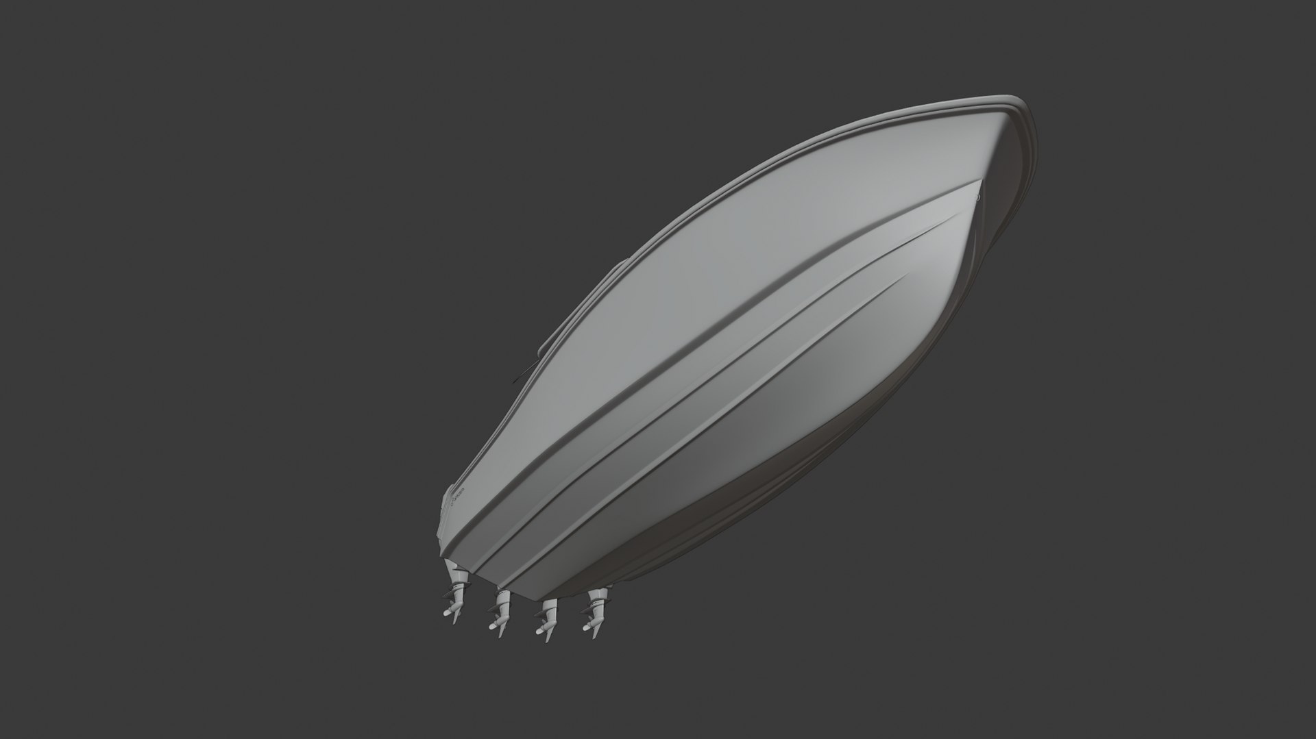 3D Generic Sport Center Console https://p.turbosquid.com/ts-thumb/zm/IKSw9P/1B/screenshot150/png/1638884817/1920x1080/fit_q87/14d12fc71a1ac42a63495a66c77ae695a3116d83/screenshot150.jpg