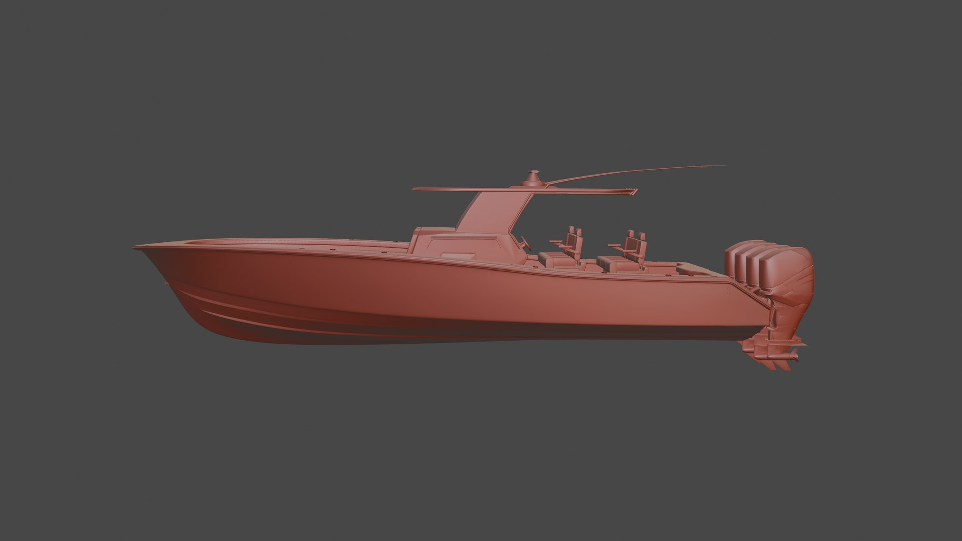 3D Generic Sport Center Console https://p.turbosquid.com/ts-thumb/zm/IKSw9P/CG/screenshot156/png/1638884818/1920x1080/fit_q87/17685b2842df9c9bed7ac10d577fa5d31ef15dc6/screenshot156.jpg