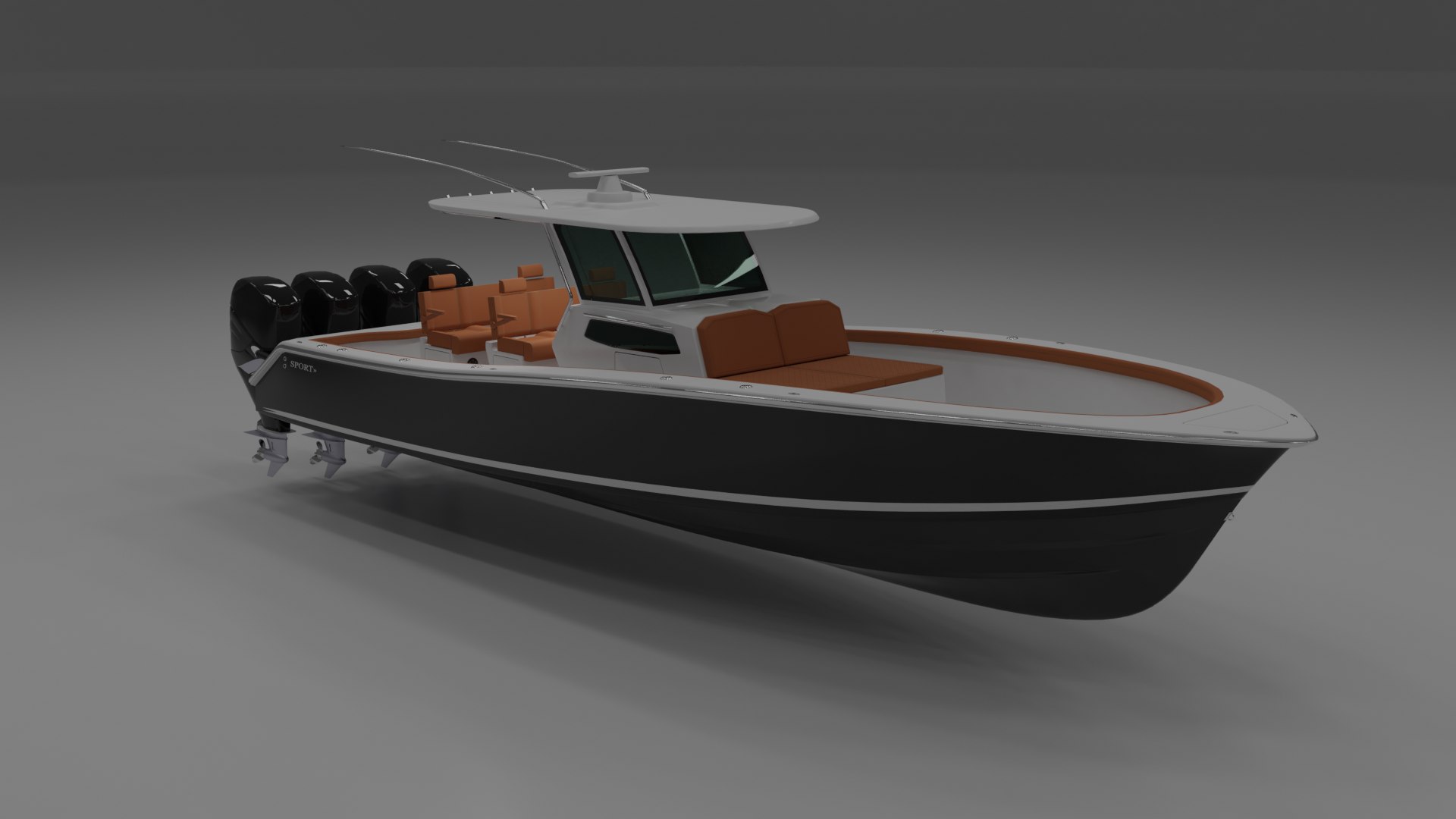 3D Generic Sport Center Console https://p.turbosquid.com/ts-thumb/zm/IKSw9P/UH/genericcenterconsole2/png/1638884013/1920x1080/fit_q87/9f480ba7dff073fe70bd18bcee9922235d592dd3/genericcenterconsole2.jpg