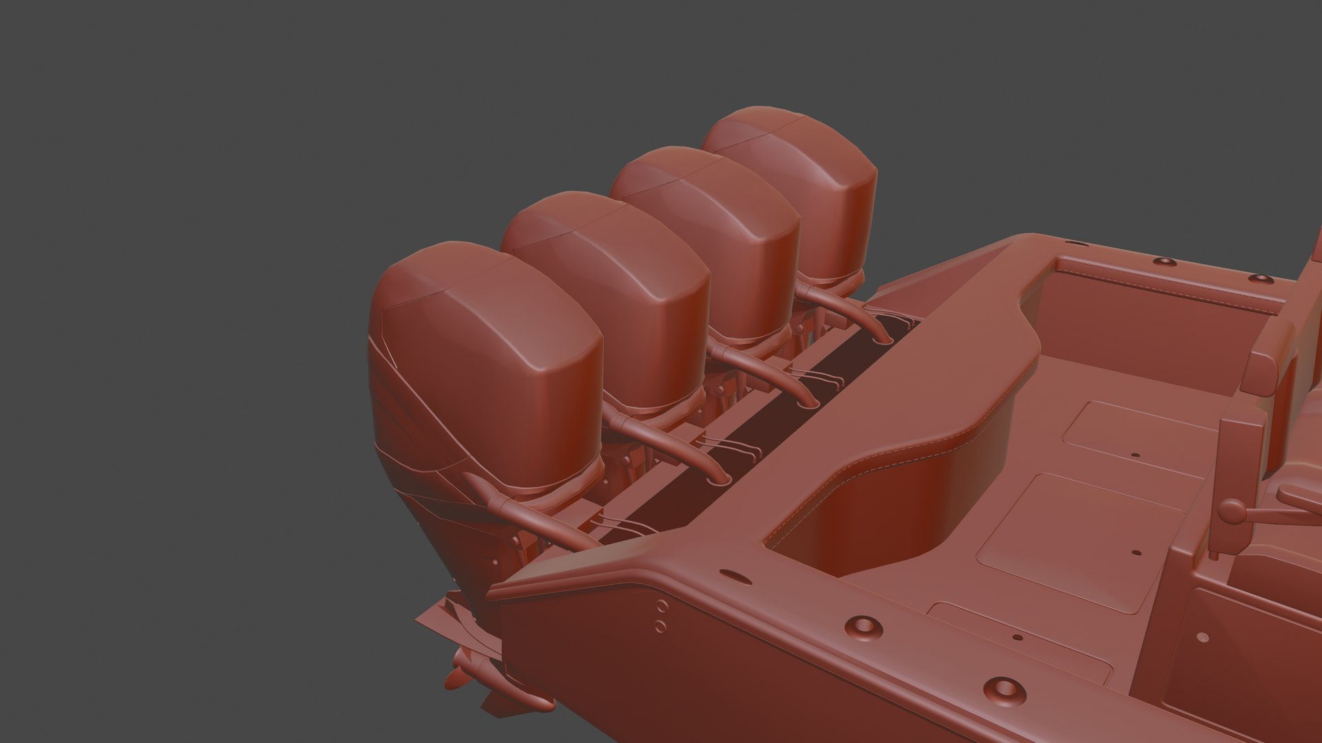 3D Generic Sport Center Console https://p.turbosquid.com/ts-thumb/zm/IKSw9P/X1/screenshot154/png/1638884820/1920x1080/fit_q87/37c54da9f599b09d3487d9a974bbd295329f8f31/screenshot154.jpg