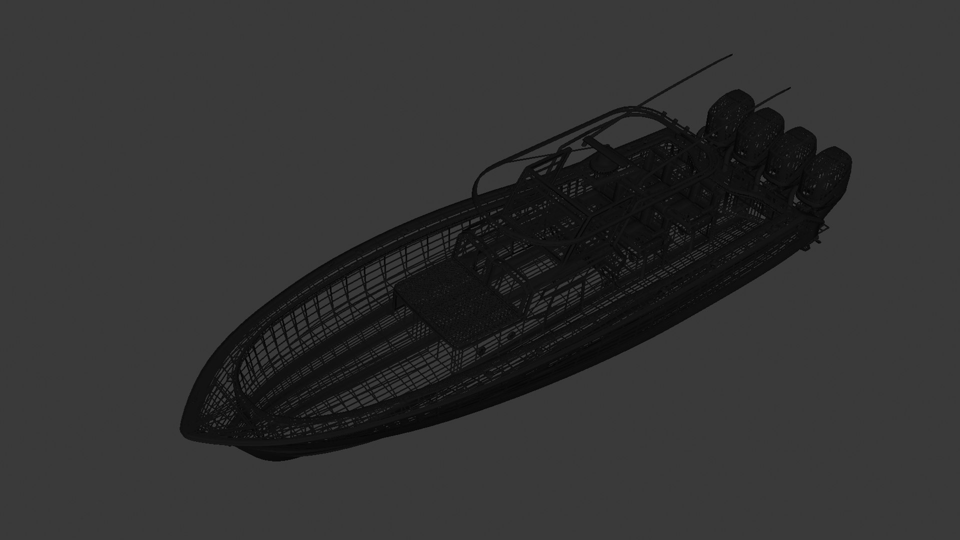 3D Generic Sport Center Console https://p.turbosquid.com/ts-thumb/zm/IKSw9P/aP/screenshot161/png/1638884815/1920x1080/fit_q87/5d8acea34345fc894993f68d74db447cd425e9fc/screenshot161.jpg