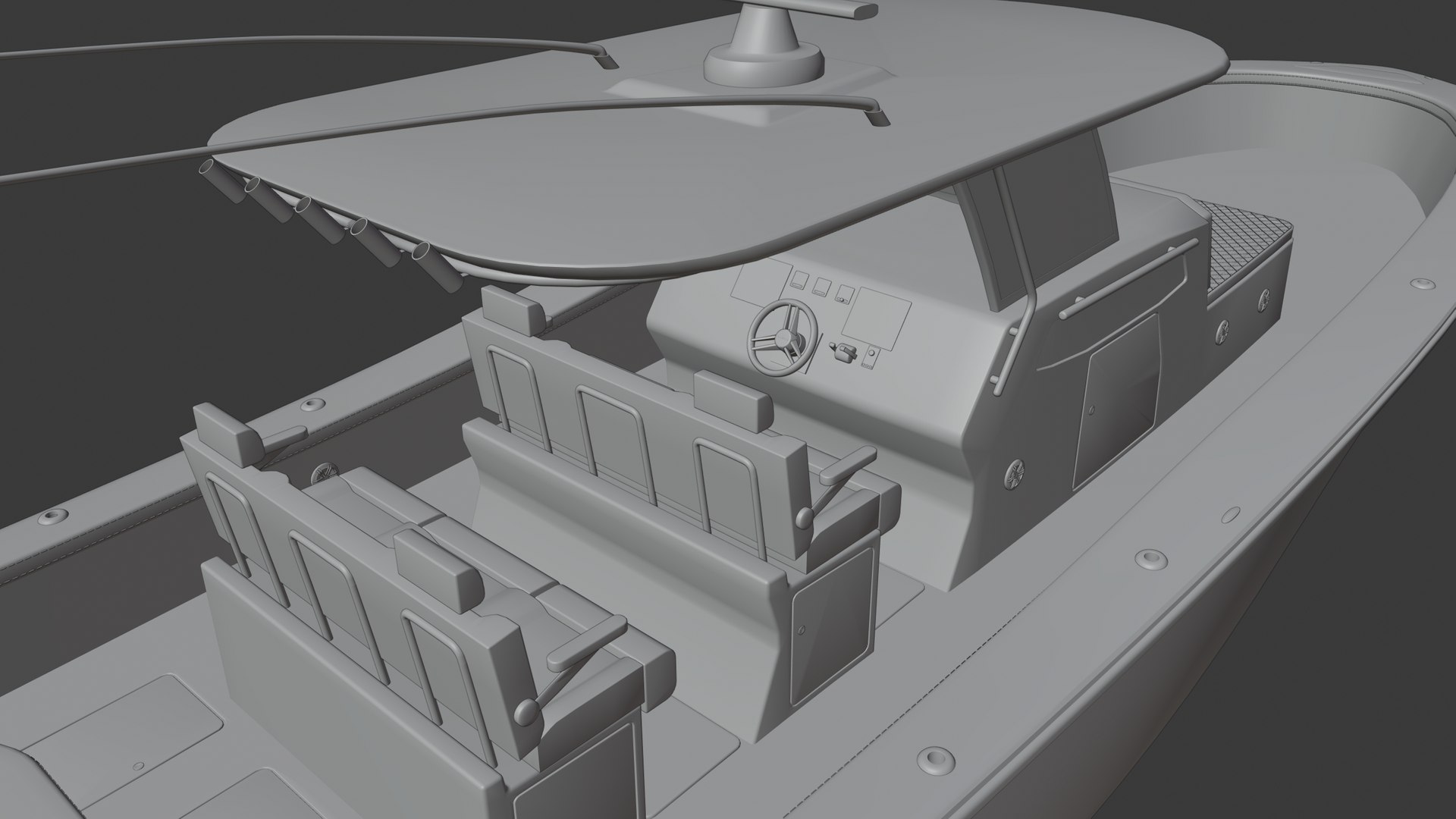 3D Generic Sport Center Console https://p.turbosquid.com/ts-thumb/zm/IKSw9P/jL/screenshot151/png/1638884828/1920x1080/fit_q87/3fbed2d2e97e55d405b368f810324a12ffd6807b/screenshot151.jpg