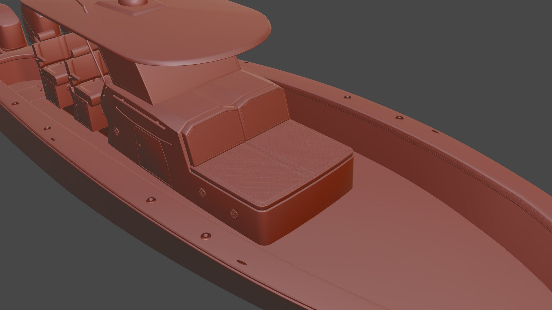 3D Generic Sport Center Console https://p.turbosquid.com/ts-thumb/zm/IKSw9P/qT/screenshot157/png/1638884820/1920x1080/fit_q87/4b7f1f4400c4794dfdcf0ec8e808362af5686076/screenshot157.jpg