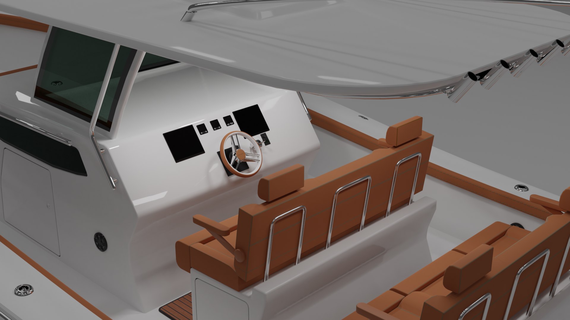 3D Generic Sport Center Console https://p.turbosquid.com/ts-thumb/zm/IKSw9P/uQ/genericcenterconsole4/png/1638884013/1920x1080/fit_q87/81e56fb378ed175cb00e2c4e07bc419ed8d5ce18/genericcenterconsole4.jpg