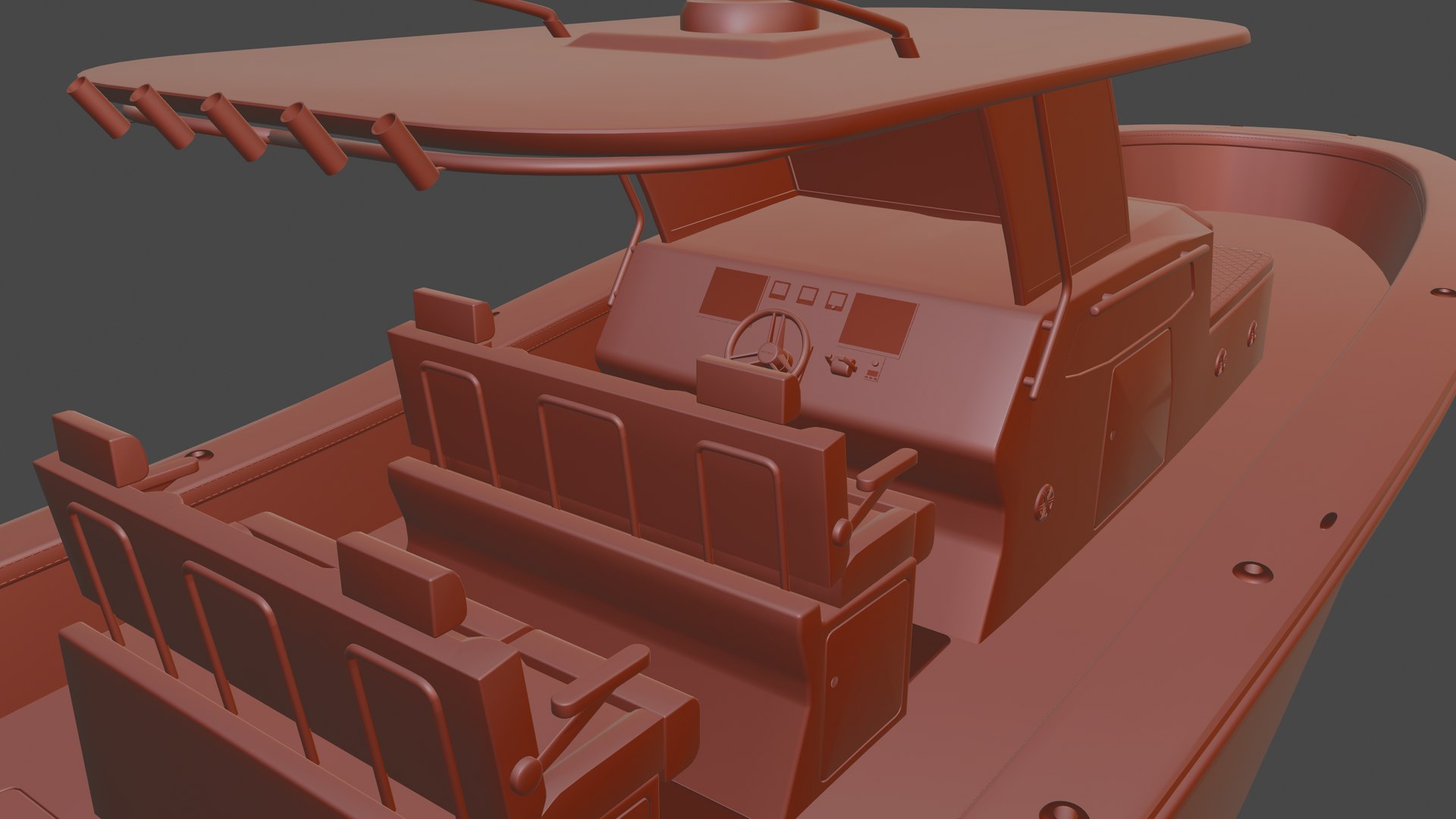 3D Generic Sport Center Console https://p.turbosquid.com/ts-thumb/zm/IKSw9P/wR/screenshot158/png/1638884827/1920x1080/fit_q87/ba9f6caf6c6e3bd1b7385f516972891648d825e9/screenshot158.jpg