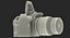 포토 카메라 Nikon D3300
