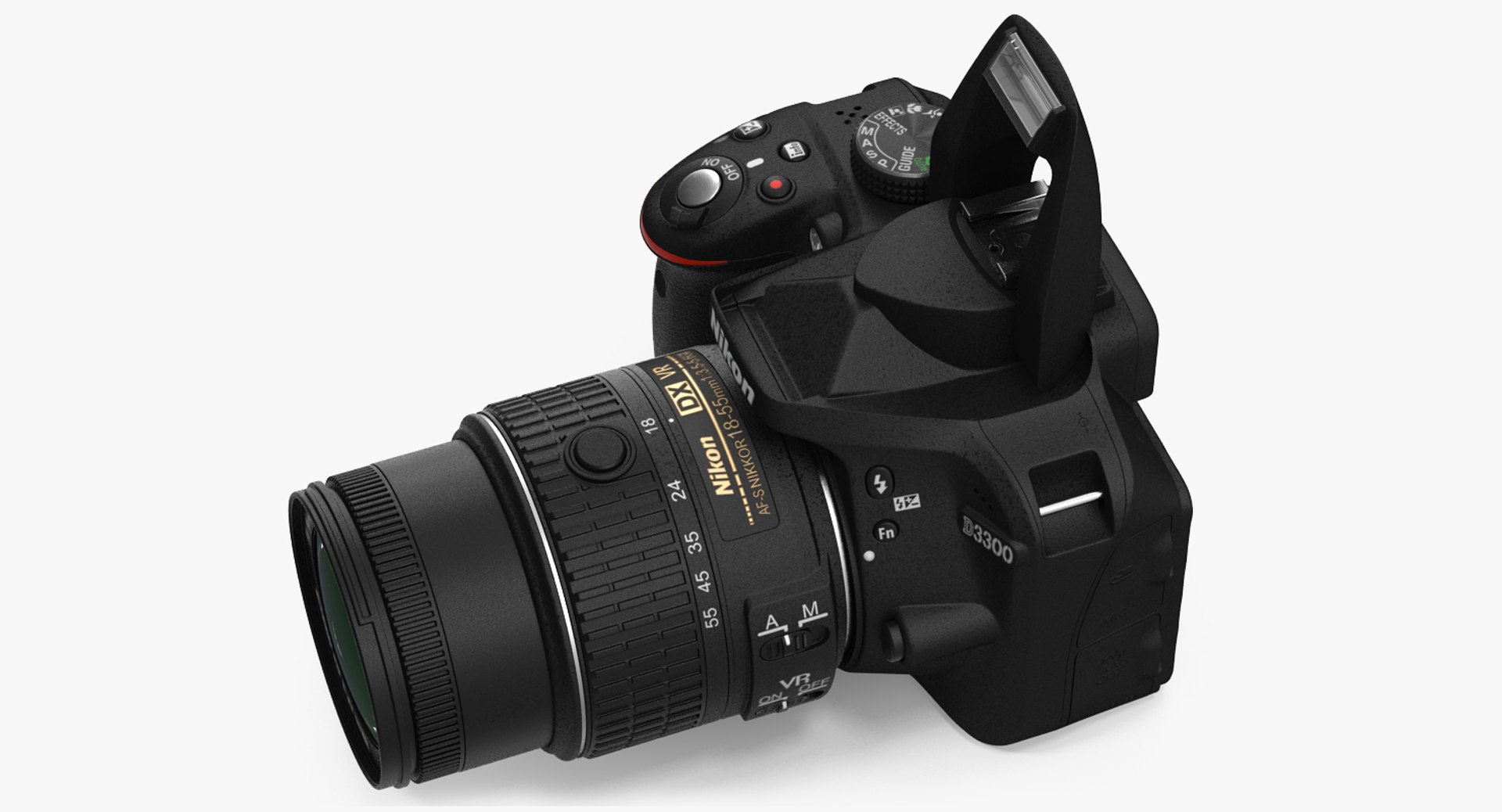photo camera nikon d3300 3D https://p.turbosquid.com/ts-thumb/zm/KBDTqn/DE0pVxMv/photocameranikond3300mb3dmodel009/jpg/1524086045/1920x1080/fit_q87/5b8ad472d81be505000ecf67fc22395bd3af3e64/photocameranikond3300mb3dmodel009.jpg
