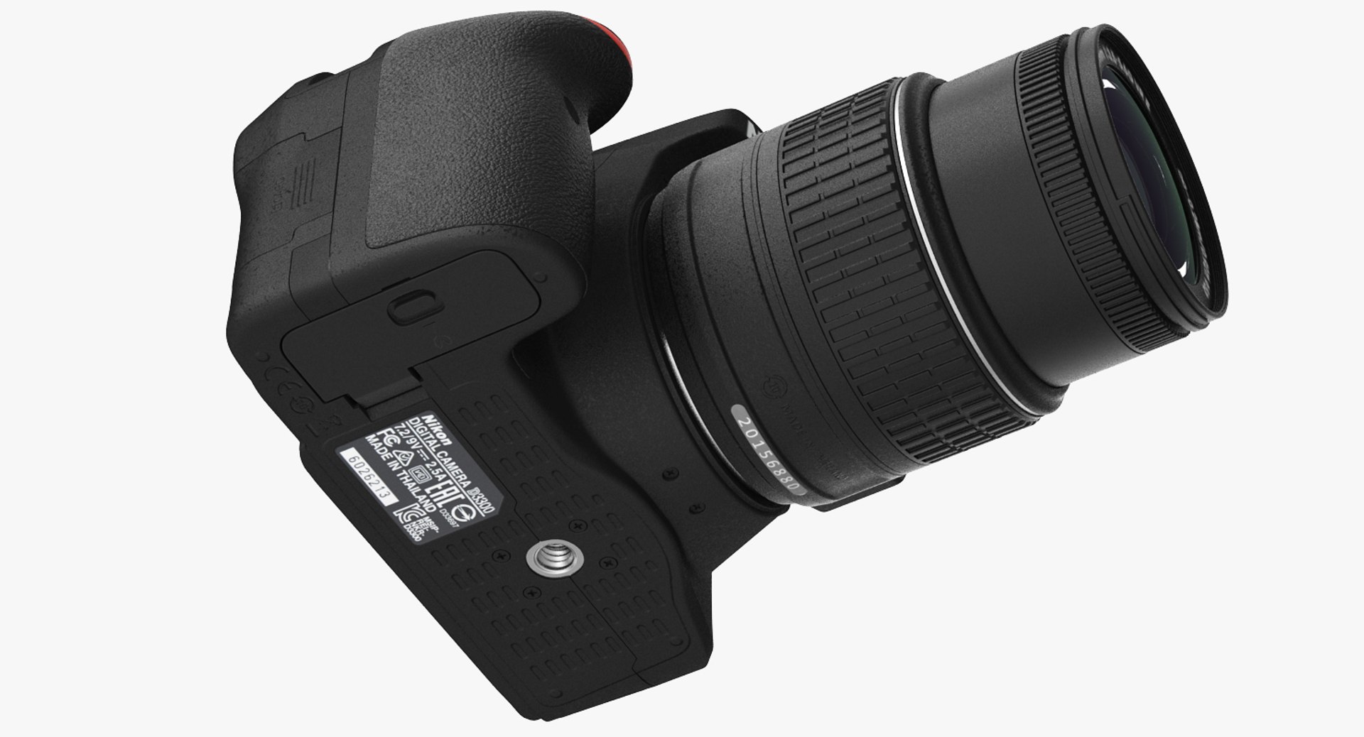 photo camera nikon d3300 3D https://p.turbosquid.com/ts-thumb/zm/KBDTqn/klpeePWj/photocameranikond3300mb3dmodel004/jpg/1524086028/1920x1080/fit_q87/0125256140fa473b880367b23d31f8a42ac6ca72/photocameranikond3300mb3dmodel004.jpg