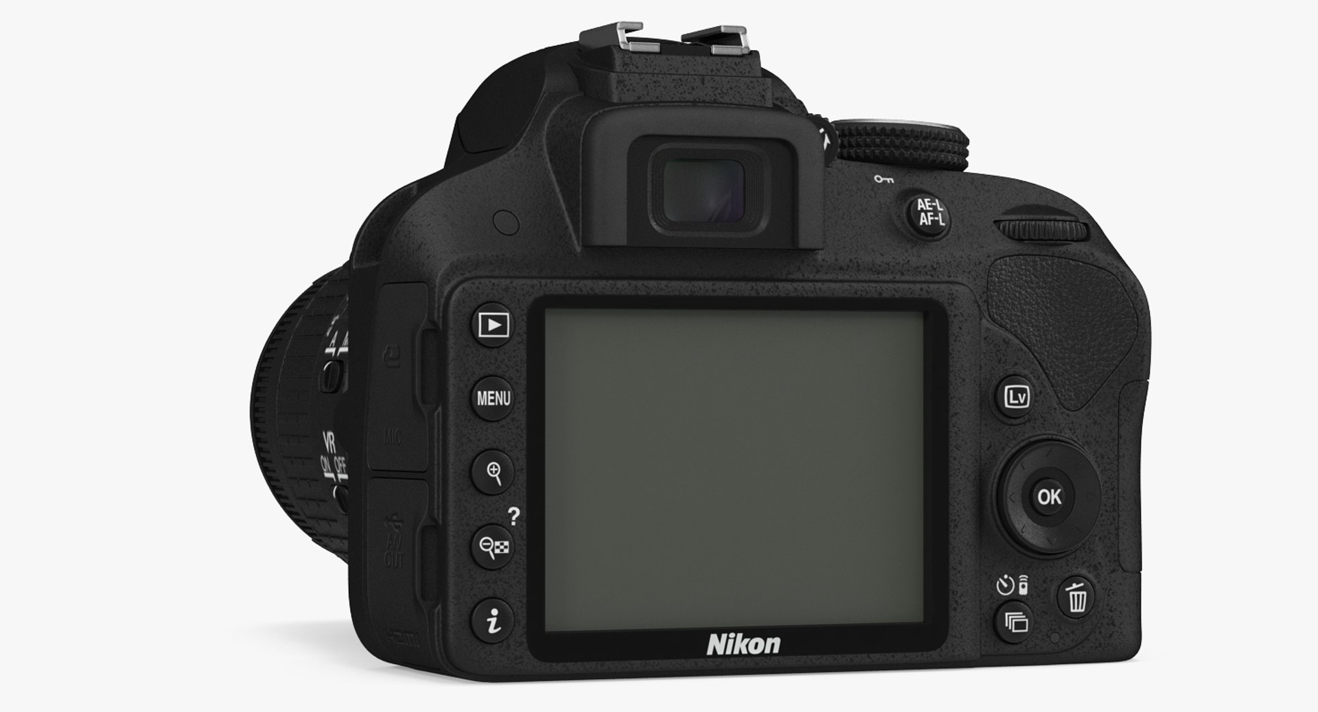 photo camera nikon d3300 3D https://p.turbosquid.com/ts-thumb/zm/KBDTqn/qfk5zQXp/photocameranikond3300mb3dmodel010/jpg/1524086052/1920x1080/fit_q87/9ec007252d4cf3dcc854ae4cd5859eab598a4a14/photocameranikond3300mb3dmodel010.jpg