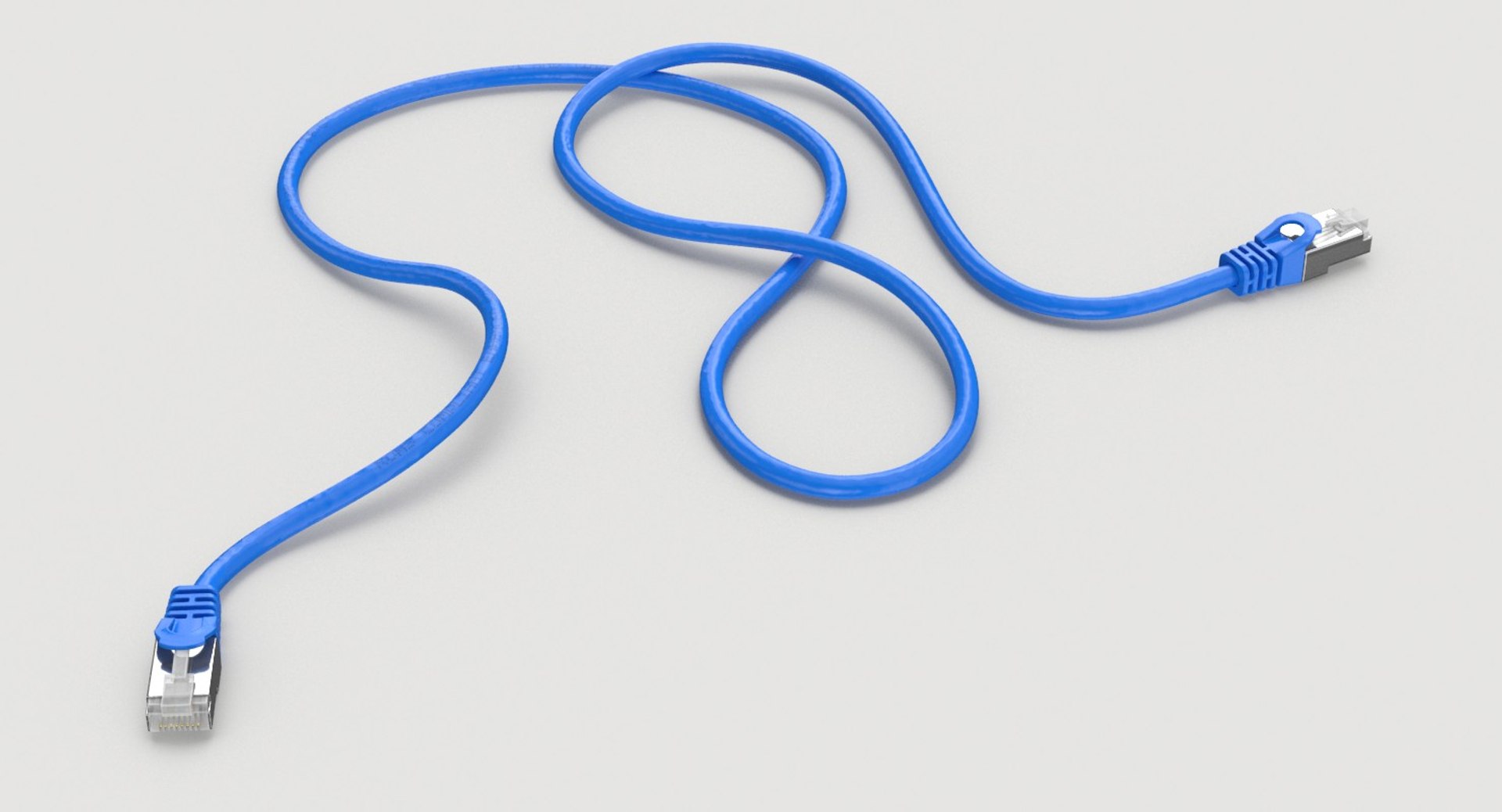 ethernet-cable---cable-01 3D model https://p.turbosquid.com/ts-thumb/zm/MacZsr/BuXQZ7Po/ethernet_cable_01_productshot_0004/jpg/1495560614/1920x1080/fit_q87/52b07c93cd57d9d0206430f4f429456736f869f0/ethernet_cable_01_productshot_0004.jpg