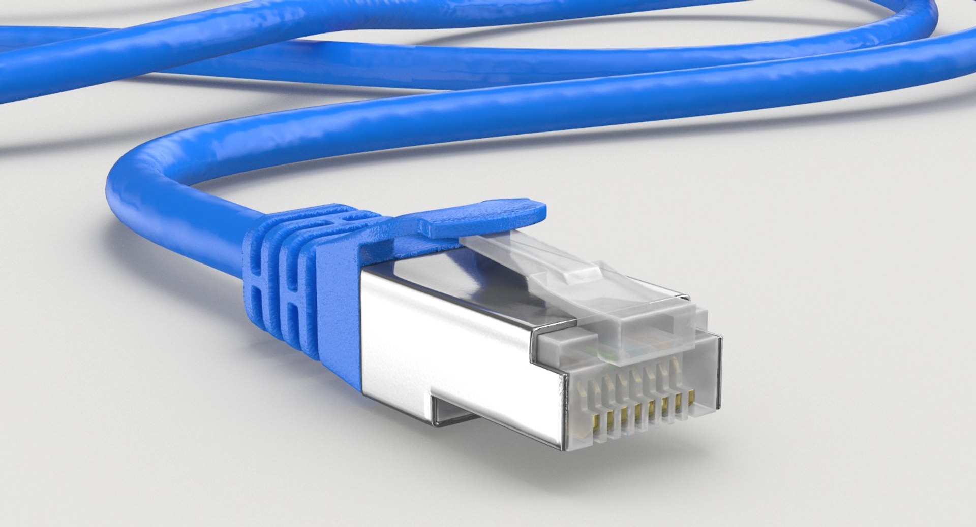 ethernet-cable---cable-01 3D model https://p.turbosquid.com/ts-thumb/zm/MacZsr/fvCs10XN/ethernet_cable_01_productshot_0005/jpg/1495560616/1920x1080/fit_q87/70c034edd31d0dc343426e0c2936a81df4dee7dc/ethernet_cable_01_productshot_0005.jpg