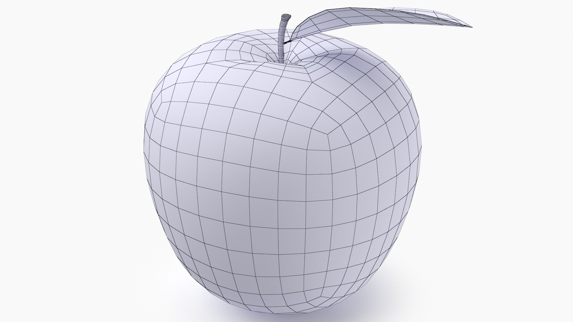 Apples Collection 3D model https://p.turbosquid.com/ts-thumb/zm/Qk7YVU/5h/apple019/jpg/1678099231/1920x1080/fit_q87/ebf249d5f85eb0b29336c4261c34a028f7c3274c/apple019.jpg
