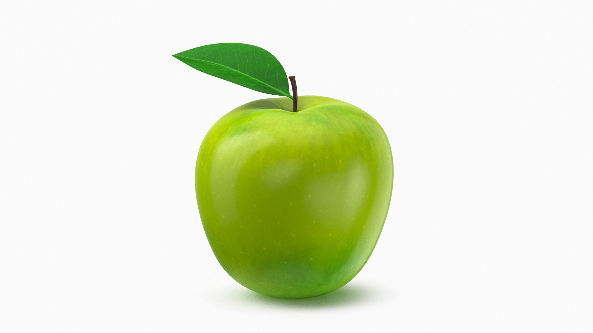 Apples Collection 3D model https://p.turbosquid.com/ts-thumb/zm/Qk7YVU/8J/apple03/jpg/1678101508/1920x1080/turn_fit_q99/427ef27e4e7706647cb9f862046f9981c9537fce/apple03-1.jpg