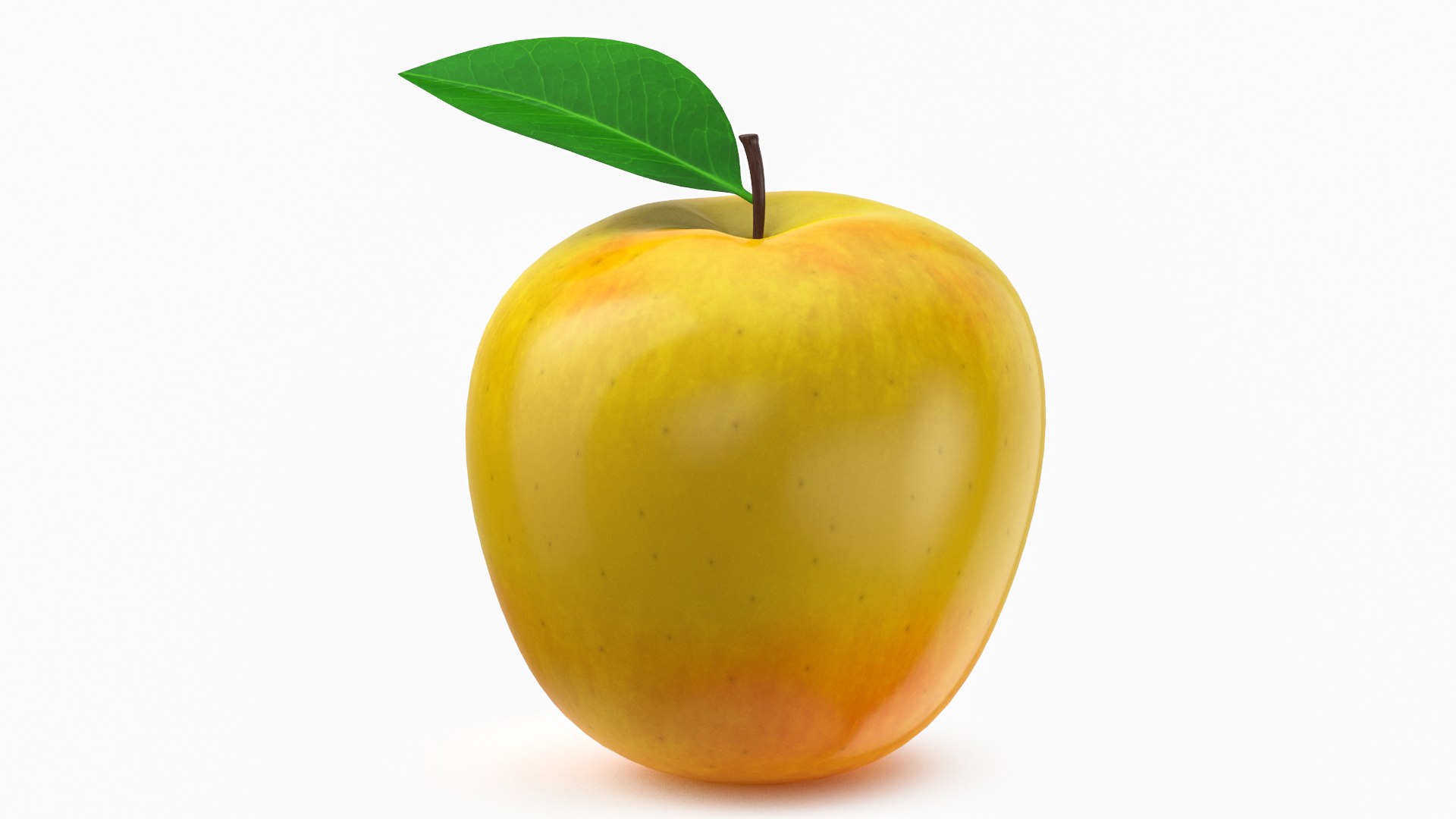 Apples Collection 3D model https://p.turbosquid.com/ts-thumb/zm/Qk7YVU/d7/apple022/jpg/1678100302/1920x1080/fit_q87/59974296ff6026736618ca81e70d973ea62fd6e3/apple022.jpg