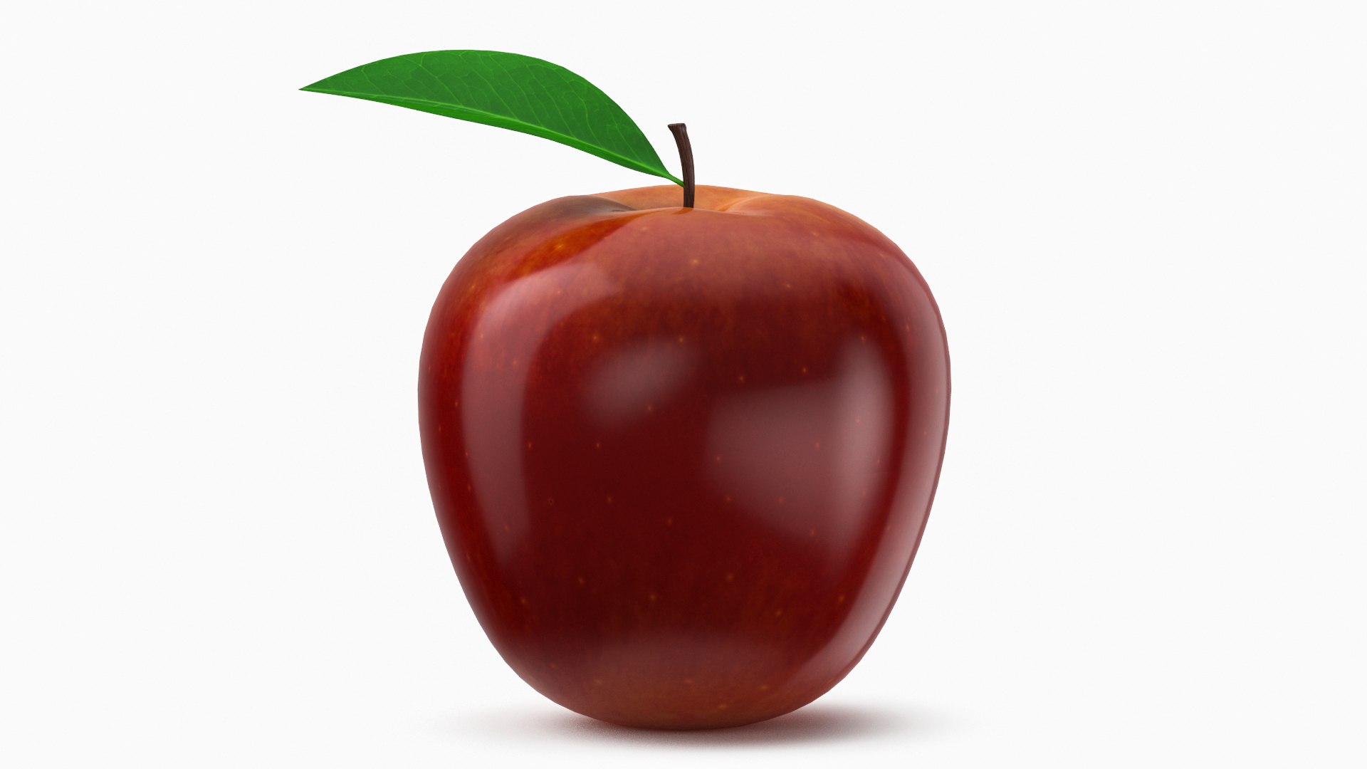Apples Collection 3D model https://p.turbosquid.com/ts-thumb/zm/Qk7YVU/h7/apple013/jpg/1678099133/1920x1080/fit_q87/8bdc935b61978b7991ca763715e90a4a8e715f6e/apple013.jpg