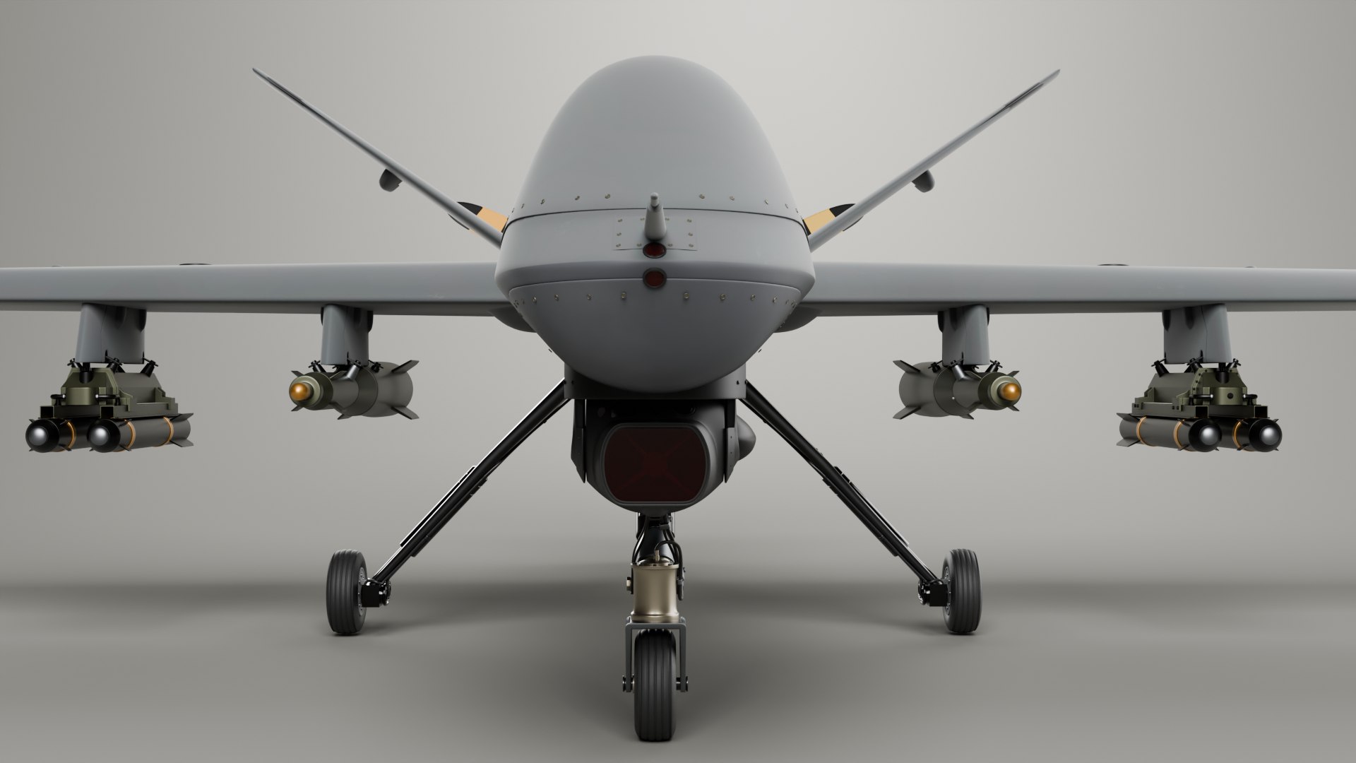 General Atomics MQ-9 Reaper model 3D model https://p.turbosquid.com/ts-thumb/zm/Sly4KW/6S/cam2/png/1754051237/1920x1080/fit_q87/7b11d3c8b985706c2bb77603c3b03c91bd939460/cam2.jpg