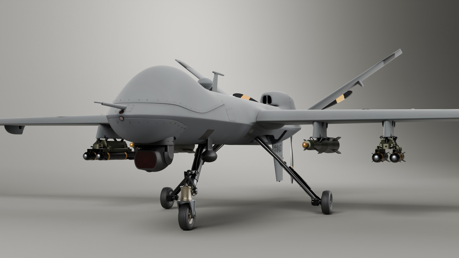 General Atomics MQ-9 Reaper model 3D model https://p.turbosquid.com/ts-thumb/zm/Sly4KW/AC/cam5/png/1754051247/1920x1080/fit_q87/afd5540f2c647d74d1182d6882032ea11bcaaa84/cam5.jpg