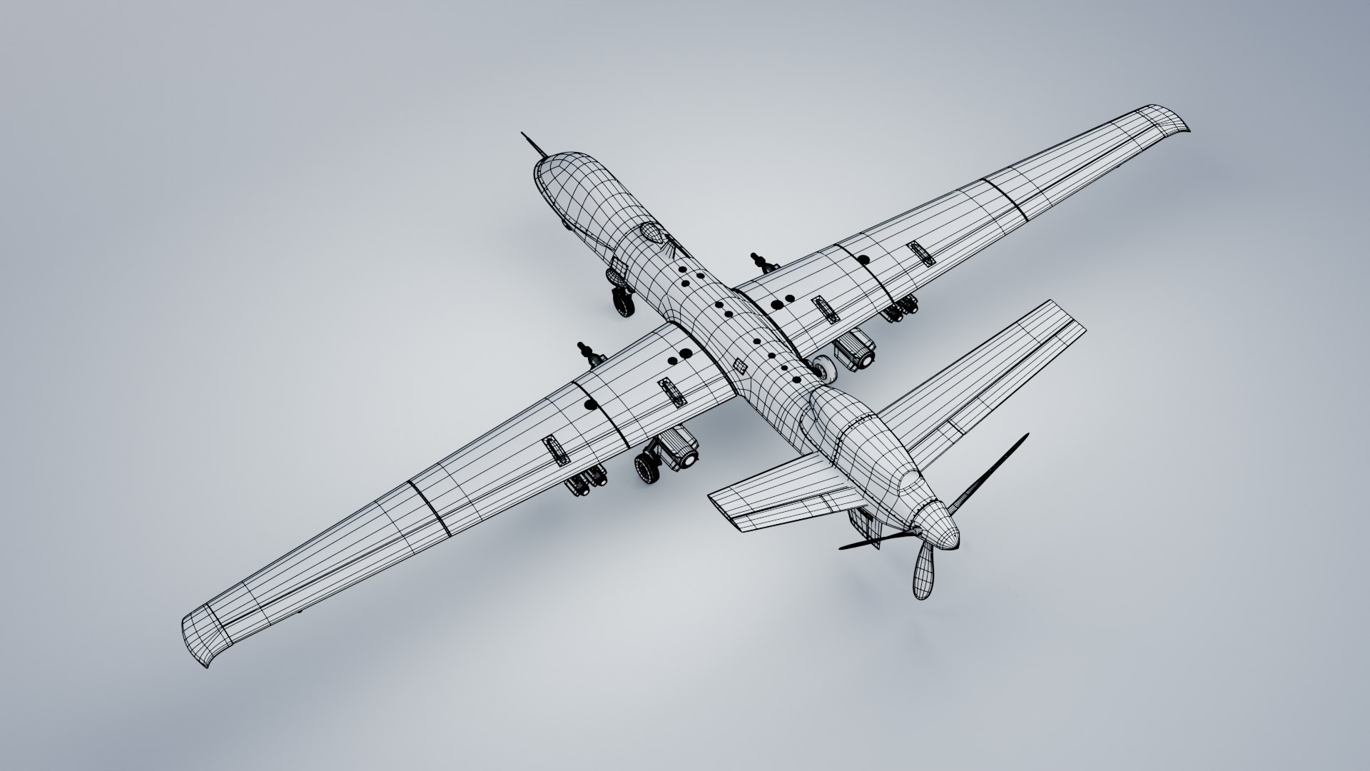 General Atomics MQ-9 Reaper model 3D model https://p.turbosquid.com/ts-thumb/zm/Sly4KW/D0/camw2/jpg/1754057788/1920x1080/fit_q87/c5e6940b8667d47b915ebebef37b2b88cb5aadae/camw2.jpg