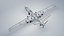 General Atomics MQ-9 Reaper model