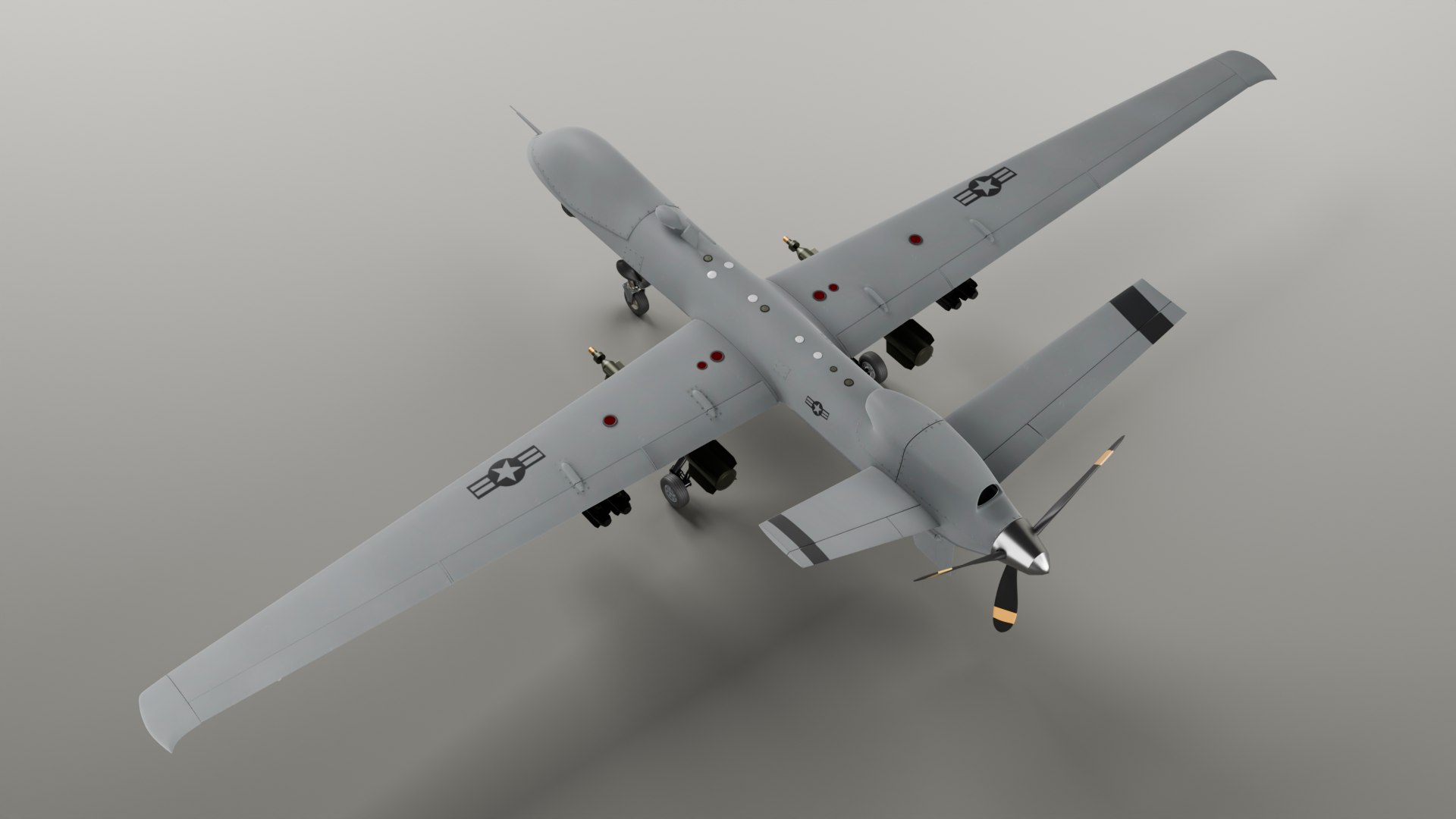 General Atomics MQ-9 Reaper model 3D model https://p.turbosquid.com/ts-thumb/zm/Sly4KW/EU/cam4/png/1754051253/1920x1080/fit_q87/4a1bad30afae254cc2682ef2d70ea6b24d39f1cb/cam4.jpg