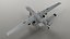 General Atomics MQ-9 Reaper model