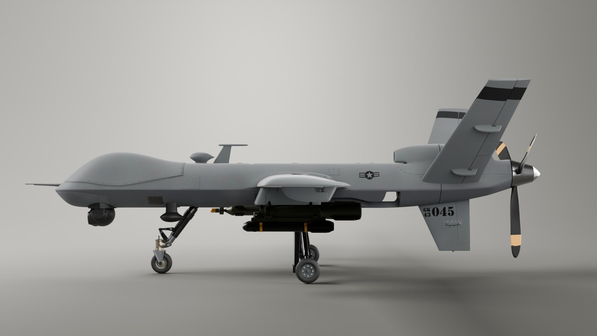 General Atomics MQ-9 Reaper model 3D model https://p.turbosquid.com/ts-thumb/zm/Sly4KW/lh/cam3/png/1754051244/1920x1080/fit_q87/f9d1a49764ac07dce87623f7a2af97a285247712/cam3.jpg