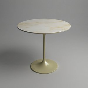 table max