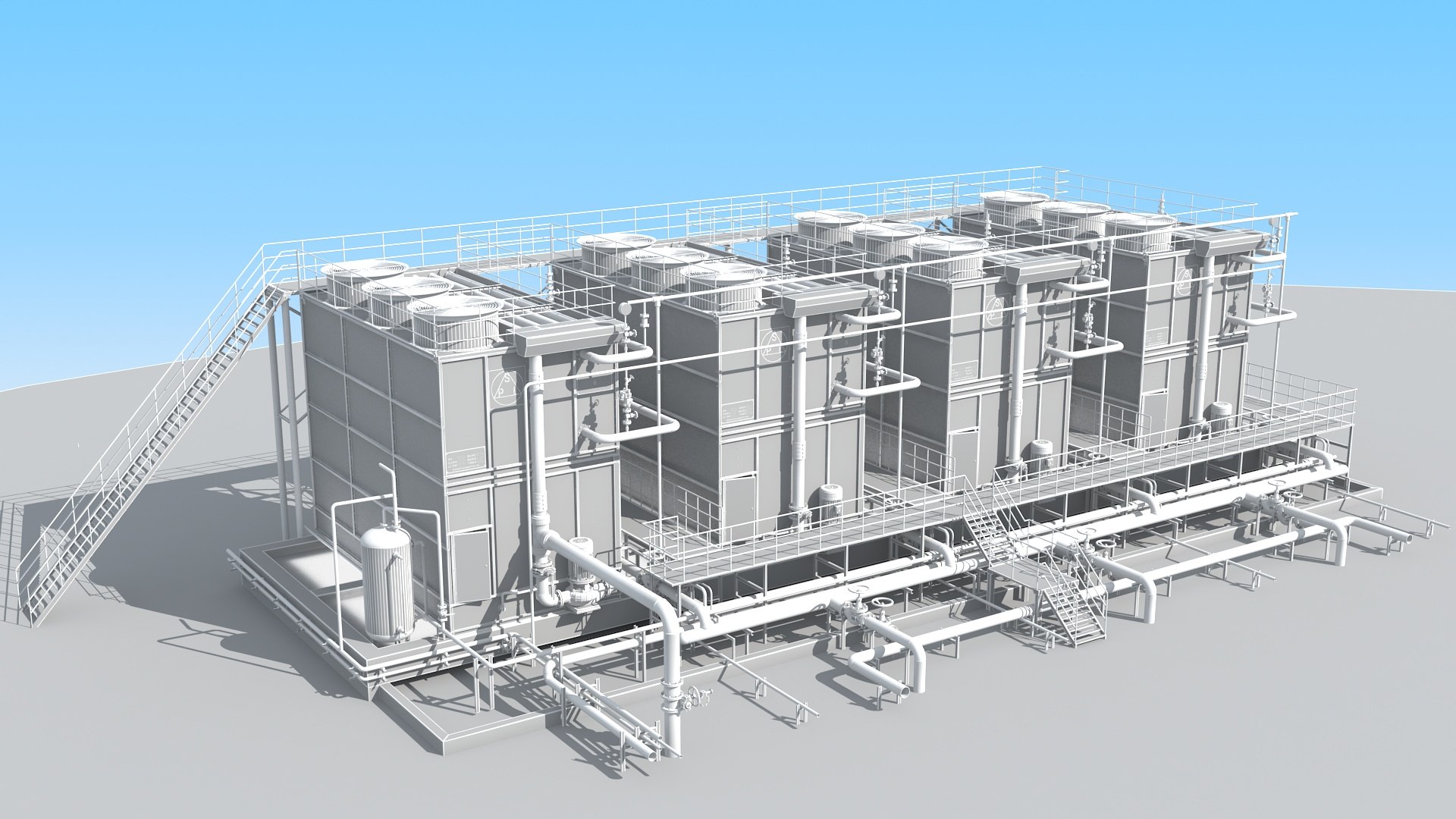 Industrial Cooling Tower 3D model https://p.turbosquid.com/ts-thumb/zm/TnjwPd/M3/industrialcoolingtower12/jpg/1711670138/1920x1080/fit_q87/d0fb9ec1376e0b0441ab853542d395618c8676e2/industrialcoolingtower12.jpg
