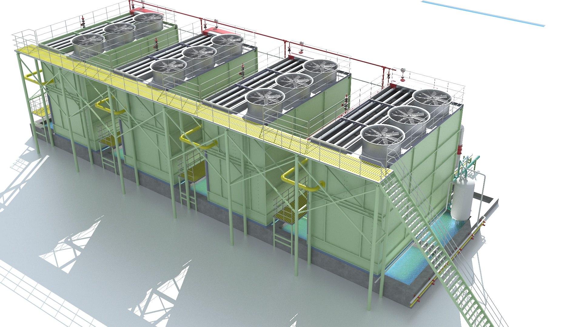 Industrial Cooling Tower 3D model https://p.turbosquid.com/ts-thumb/zm/TnjwPd/ri/industrialcoolingtower05/jpg/1711670115/1920x1080/fit_q87/208176f4a42c5dfb21ed0e1dee74fe4e2046b3db/industrialcoolingtower05.jpg