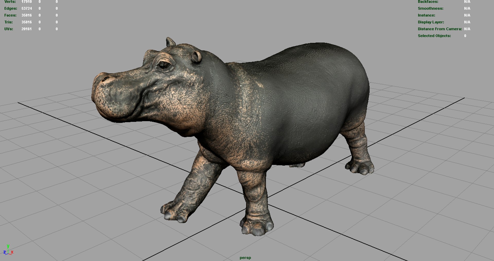 wild africa pack elephant 3D model https://p.turbosquid.com/ts-thumb/zm/VgdgIQ/2jo3kWCW/render1/jpg/1499882453/1920x1080/fit_q87/7dddfc6e3084cbeaec5a4416730bbf8cbd989a94/render1.jpg