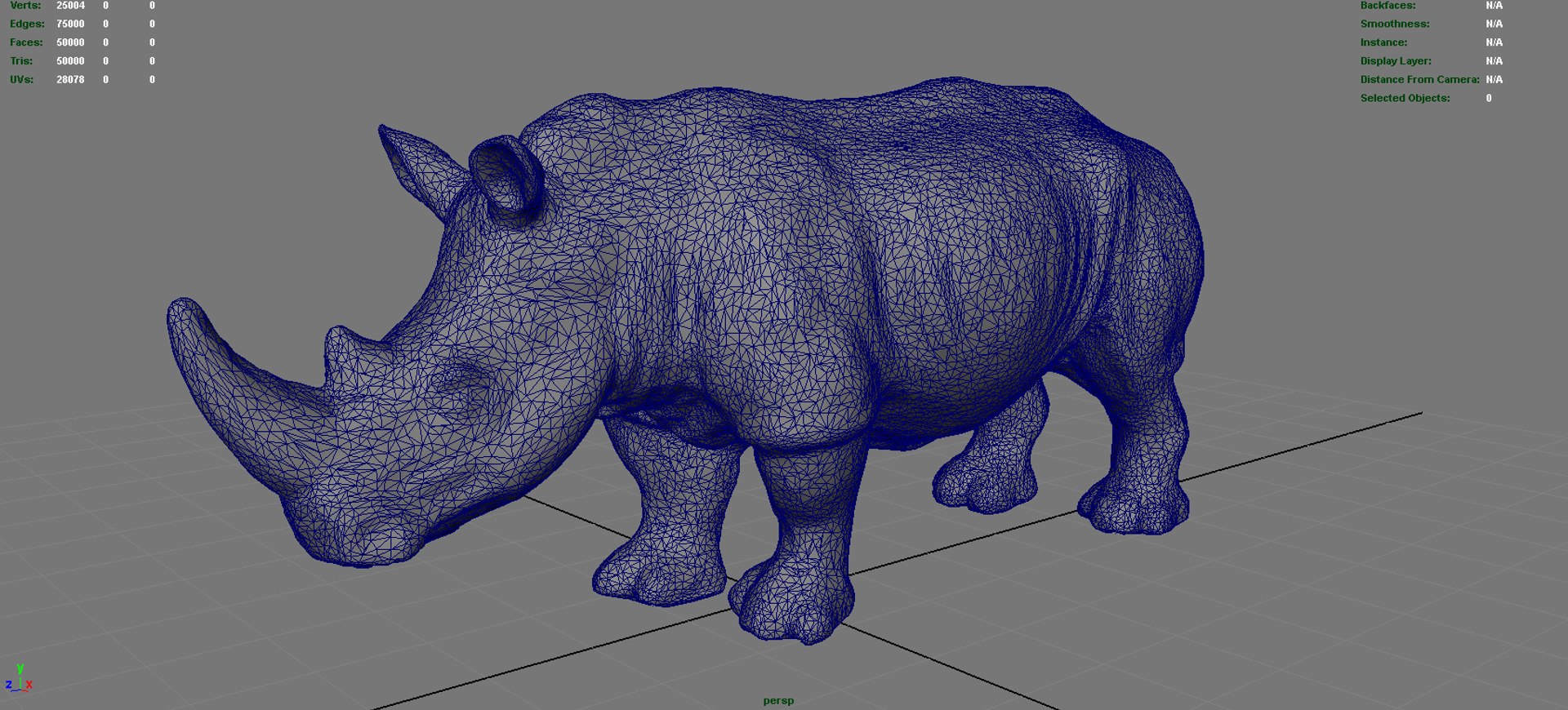 wild africa pack elephant 3D model https://p.turbosquid.com/ts-thumb/zm/VgdgIQ/CjQS7lcj/render3/jpg/1499882518/1920x1080/fit_q87/7f2a12b31d0e9f8d891a599272fcac709e8e598e/render3.jpg