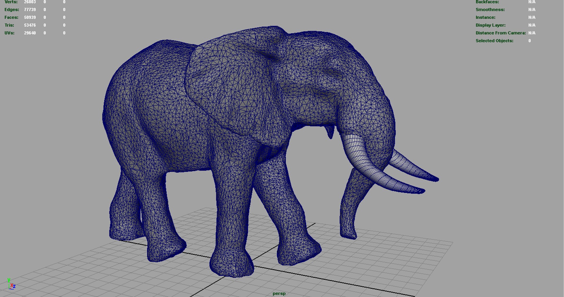 wild africa pack elephant 3D model https://p.turbosquid.com/ts-thumb/zm/VgdgIQ/LlEJorLt/render3/jpg/1499882395/1920x1080/fit_q87/efe8bfe72f3c332697582a618f9c35f08bcd15fb/render3.jpg