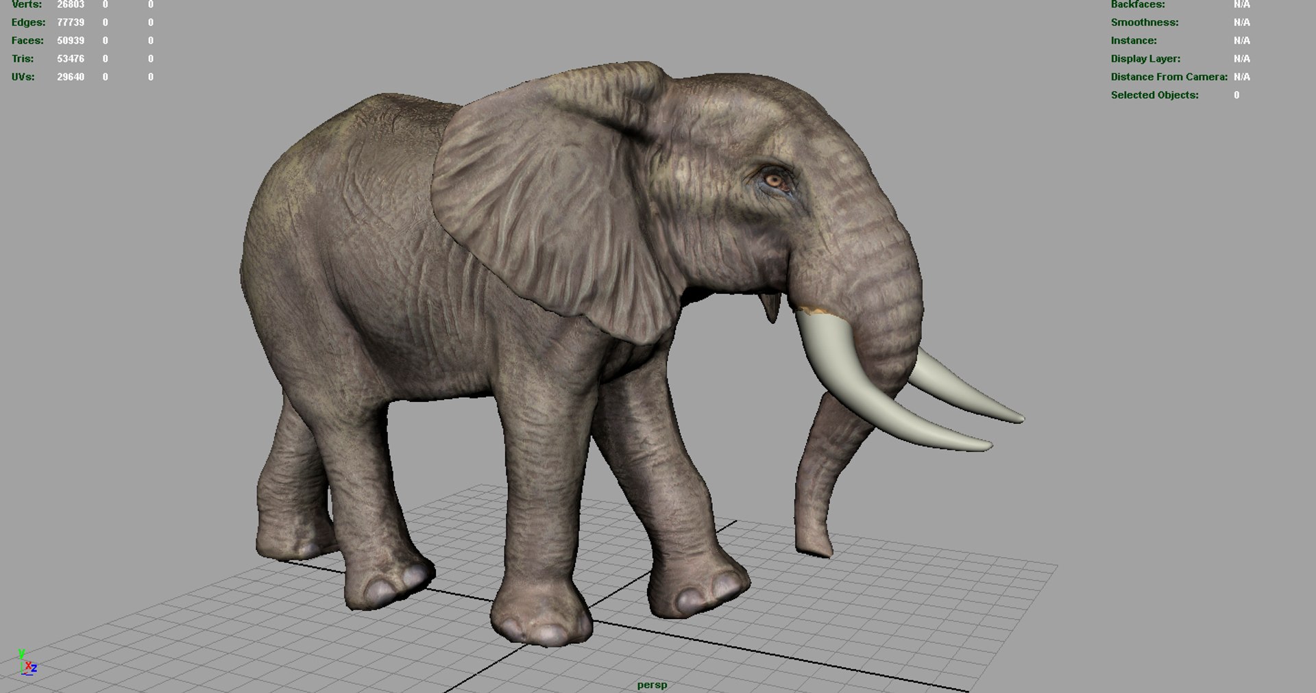 wild africa pack elephant 3D model https://p.turbosquid.com/ts-thumb/zm/VgdgIQ/TVlGulQw/render1/jpg/1499882395/1920x1080/fit_q87/342b5e3ab6e93f433c1fcc07fb98957c693df7c1/render1.jpg