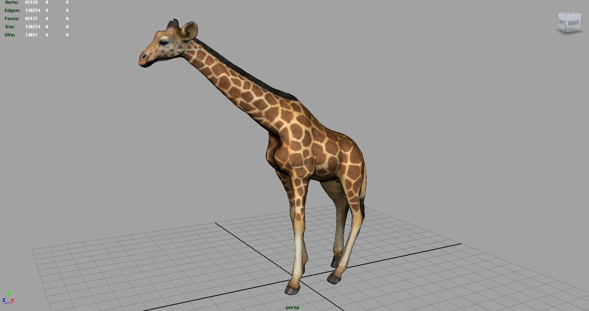 wild africa pack elephant 3D model https://p.turbosquid.com/ts-thumb/zm/VgdgIQ/VCqhl0FG/render1/jpg/1499882425/1920x1080/fit_q87/512f62a466c21177bcb4b2877fff0214e8bdee9b/render1.jpg