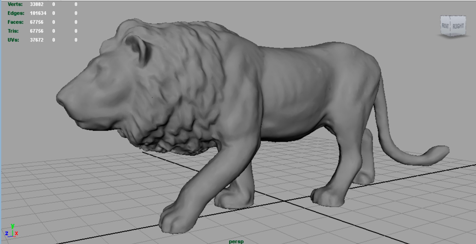 wild africa pack elephant 3D model https://p.turbosquid.com/ts-thumb/zm/VgdgIQ/X4XiRRL0/render2/jpg/1499882467/1920x1080/fit_q87/d668ef0d4ced1c591a9ade239eb6d98099770133/render2.jpg
