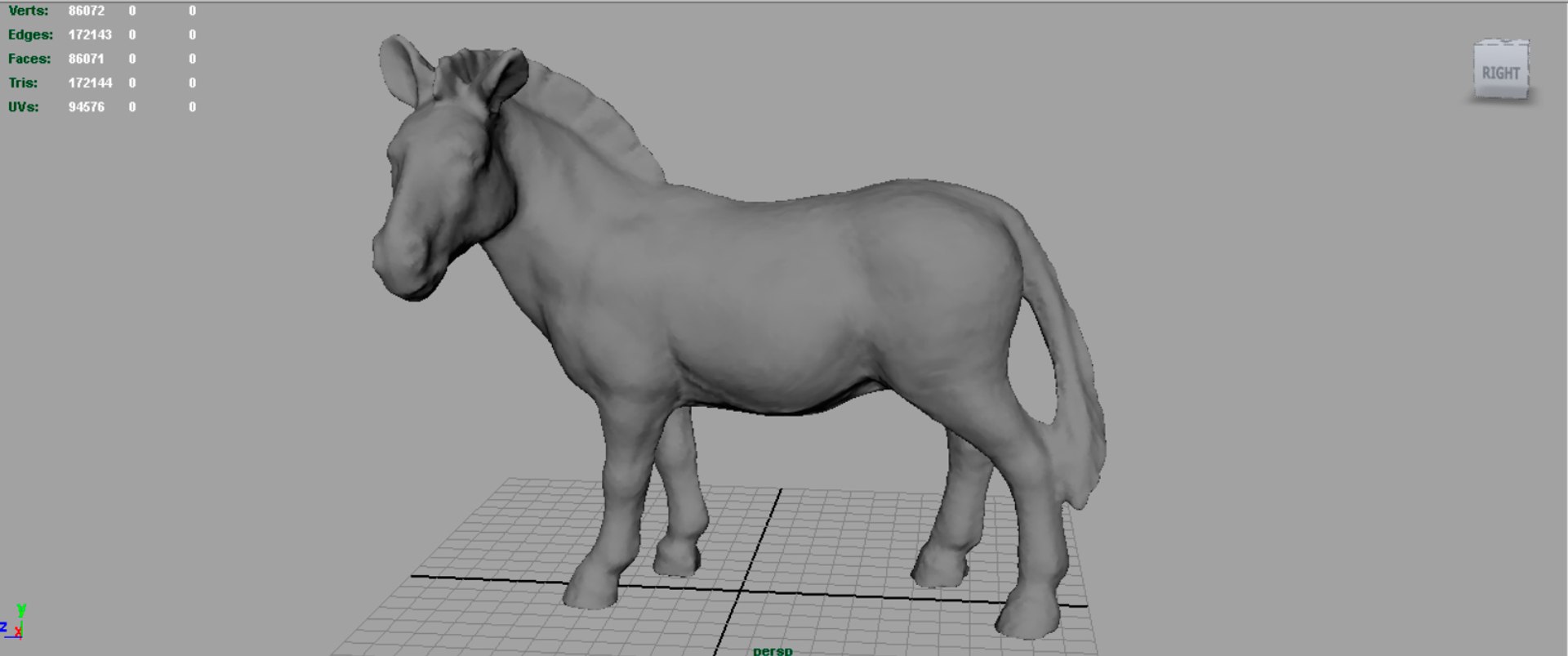 wild africa pack elephant 3D model https://p.turbosquid.com/ts-thumb/zm/VgdgIQ/aM3wZcXR/render2/jpg/1499882526/1920x1080/fit_q87/8745154d497f30576cff1d40f337778b8dfda4d1/render2.jpg