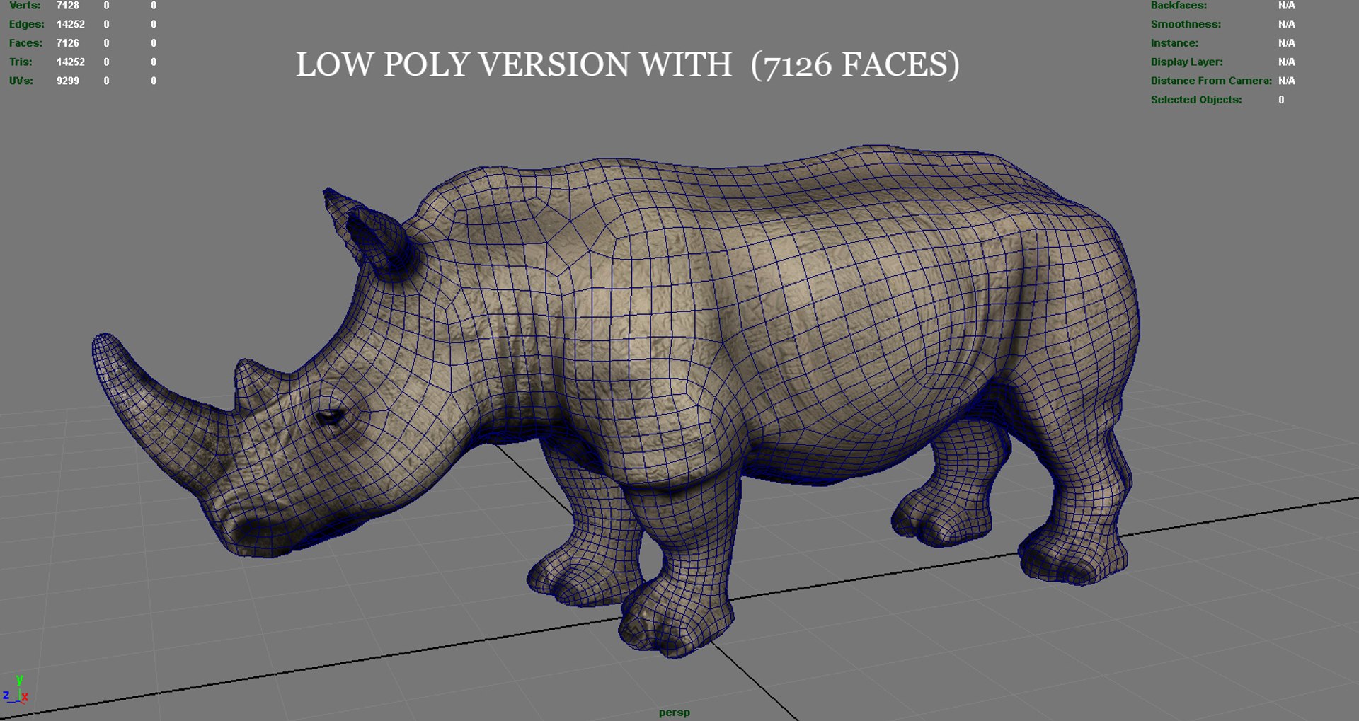 wild africa pack elephant 3D model https://p.turbosquid.com/ts-thumb/zm/VgdgIQ/b1sz8397/render12/jpg/1499882518/1920x1080/fit_q87/6525aefe7679fb9a2b2fba726ec25e370744ef5e/render12.jpg