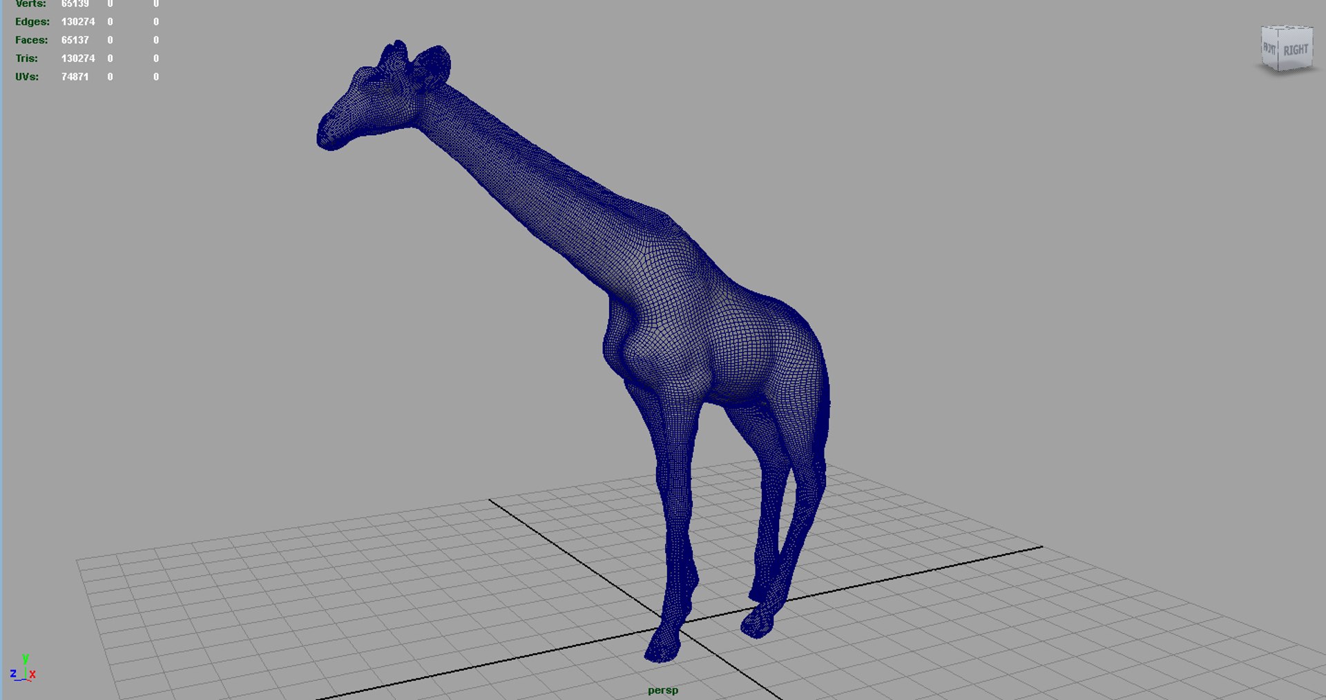 wild africa pack elephant 3D model https://p.turbosquid.com/ts-thumb/zm/VgdgIQ/dfQl35dF/render3/jpg/1499882425/1920x1080/fit_q87/8d54be9e13143841d1c02793886dc78335a1ba91/render3.jpg