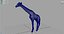 와일드 AFRICA 팩